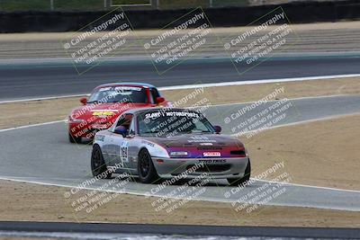 media/Aug-06-2022-Speed SF (Sat) [[5b4a8abdcf]]/Purple Group/Session 1 (Turn 2)/